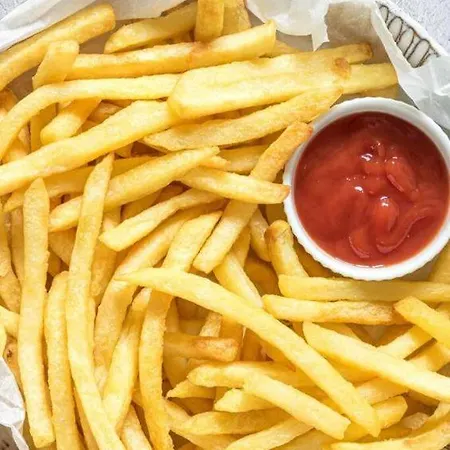 Hotel Taksim Next Istanbulská provincie