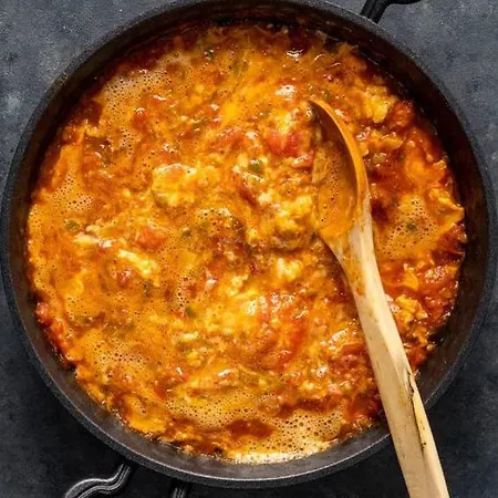 Taksim Next * Istambul