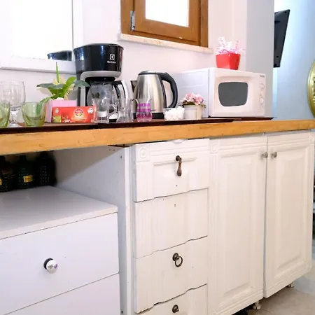 Taksim Next فندق