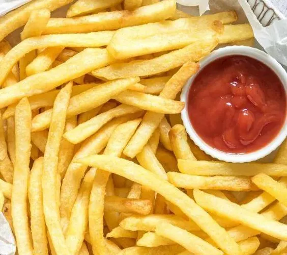 Hotel Taksim Next Istanbul