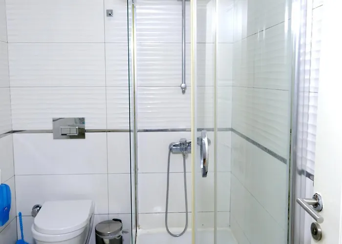 Hotel Taksim Next Istanbul